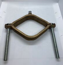 brass clamps ground wire for sale brass clamps ground wire for sale Little Rock