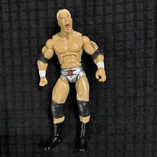Mr. kennedy wwe for sale  Macomb