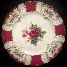 Oac okura embossed for sale  Alexandria