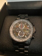 Citizen men eco for sale  Denver