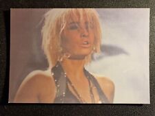 Wendy james transvision for sale  SLEAFORD