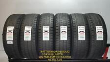 Gomme usate termiche usato  Comiso