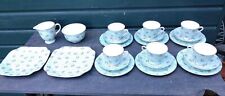 Antique royal doulton for sale  ROSSENDALE