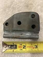 Vintage bronze sailboat for sale  Spokane