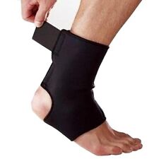 Fascia elastica cavigliera usato  Napoli