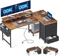 computer workstation desk for sale computer workstation desk for sale SALFORD