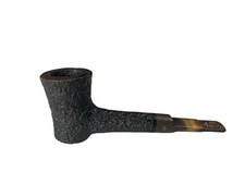 Charatan make tobacco for sale  Esperance