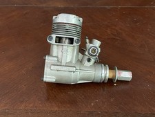 Max engine used for sale  Santa Fe Springs