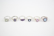 tanzanite gemstones for sale tanzanite gemstones for sale LEEDS
