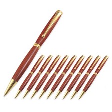 Fancy pen kit for sale  Shipping to Ireland