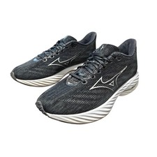 mizuno wave comprar usado mizuno wave comprar usado Enviando para Brazil
