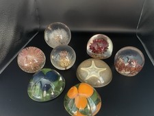 hafod grange paperweights for sale hafod grange paperweights for sale PETERHEAD