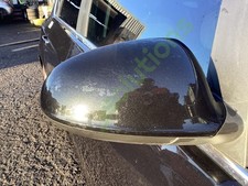 Vauxhall astra mkvi for sale  NOTTINGHAM