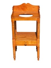 Antique new england for sale  Springfield
