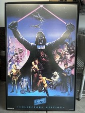 Vtg star wars for sale  New Port Richey