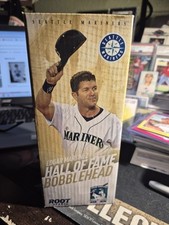 Edgar martinez bobblehead for sale  Yelm