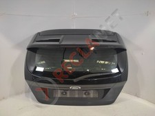 Ford fiesta 2008 for sale  BIRCHINGTON