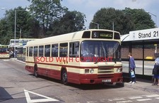35mm original bus for sale  BOURNEMOUTH