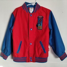 Youth size spider for sale  Oxford