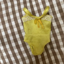 barbie bodysuit for sale barbie bodysuit for sale FOLKESTONE