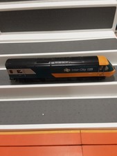 Hornby gauge 125 for sale  COVENTRY