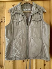 Cecil sportliche damen gebraucht kaufen  Bleckede