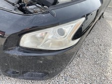 Driver headlight xenon for sale  Knoxville