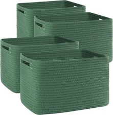 Pack storage baskets for sale  Eugene