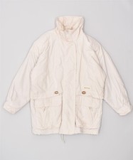 Klepper womens parka for sale  IPSWICH