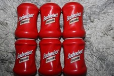 Lot vintage 80s for sale  Columbia
