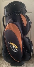 Powakaddy golf cart for sale  ANDOVER
