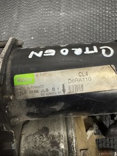Peugeot 206 hdi usato  Conegliano