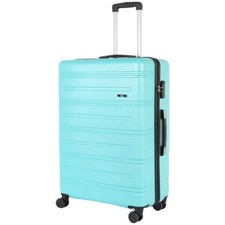 77cm large suitcase for sale  BIRMINGHAM