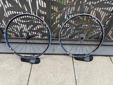 Used shimano r500 for sale Used shimano r500 for sale  LONDON