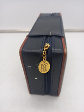 Vintage dulwich designs for sale  LETCHWORTH GARDEN CITY