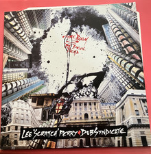 Lee scratch perry for sale Lee scratch perry for sale  BANGOR