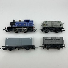 Hornby gauge model for sale  HORSHAM