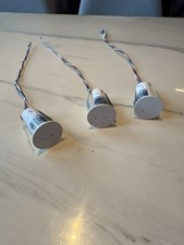 Crestron wall sensors for sale  LONDON