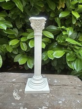 Antique 19th century for sale  BRISTOL