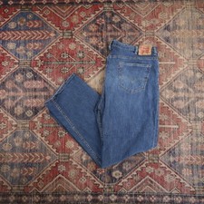 Levi 559 w46 for sale  WOODBRIDGE