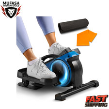 Lifepro portable elliptical for sale  USA