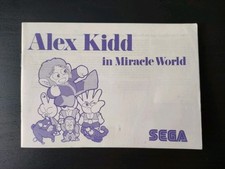 Manuel alex kidd d'occasion  Nantes-