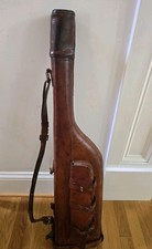 Antique vintage leg for sale  Alpharetta