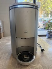 cold brew coffee maker for sale  West Hills