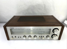 Technics 200 stereo d'occasion  Expédié en Belgium