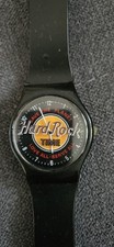 cafe uhr hardrock gebraucht kaufen cafe uhr hardrock gebraucht kaufen München