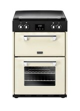 Stoves richmond 600ei for sale  NORTHAMPTON