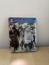 Ps4 sony playstation gebraucht kaufen  Hamm