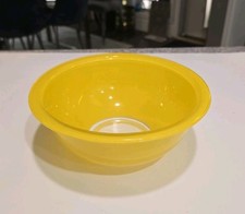 Vintage pyrex corning for sale  Monroe