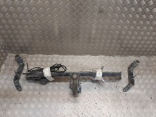 Attelage boule remorquage d'occasion Attelage boule remorquage d'occasion  Déols